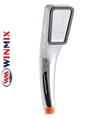 Душевая лейка Winmix SH 52 (экономный расход воды)