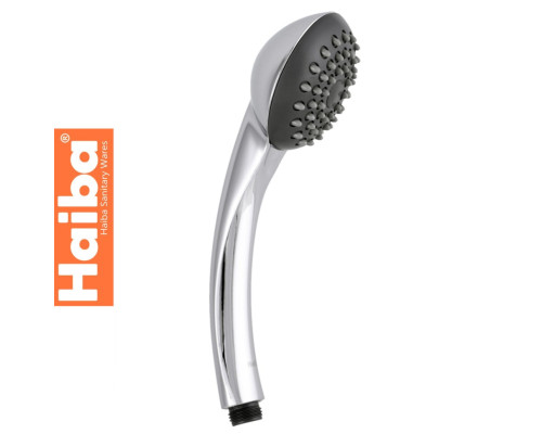 Душевая лейка HAIBA SH 15
