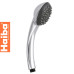 Душевая лейка HAIBA SH 15