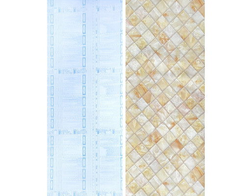 Самоклеющаяся пленка перламутр 0,45х10мх0,07мм SW-00001273