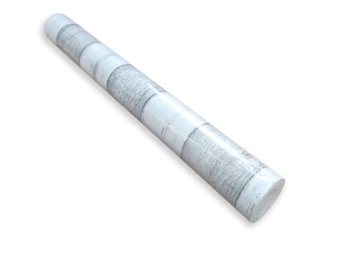 Самоклеющаяся пленка древесно-угольная 0,45х10м SW-00001265