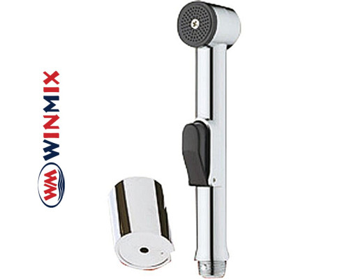 Лійка гігієнічна Winmix SH 11