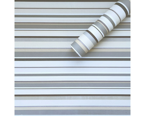 Самоклеющаяся пленка светло-стальная 0,45х10м SW-00001209