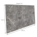 Самоклеюча стінова PET плитка 600*300*2mm (D) SW-000002337