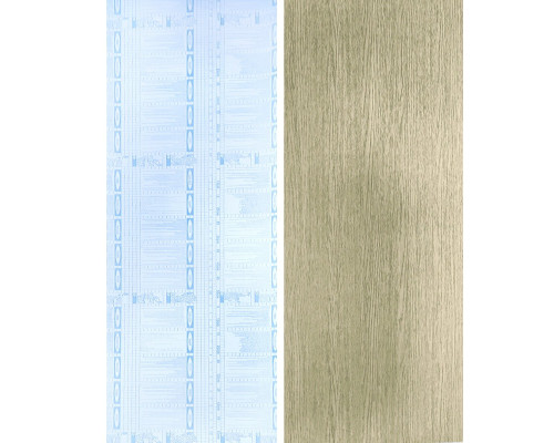 Самоклеющаяся пленка дуб античный 0,45х10м SW-00001252