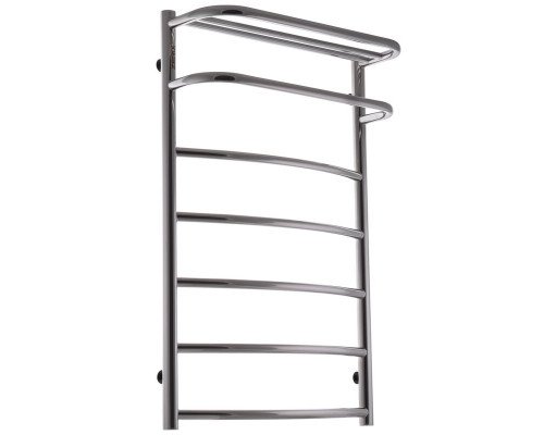 Полотенцесушитель водяной (нижнее подключение)