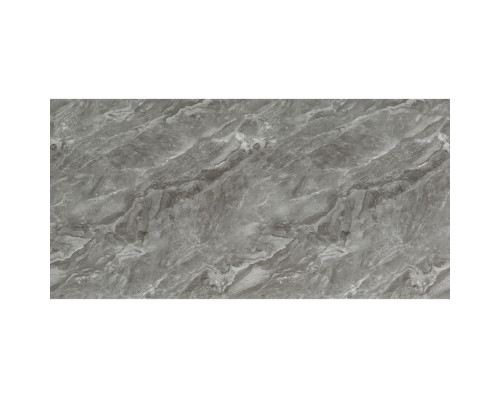 Самоклеящаяся стеновая PET плитка 600*300*2mm (D) SW-000002350