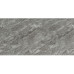 Самоклеящаяся стеновая PET плитка 600*300*2mm (D) SW-000002350
