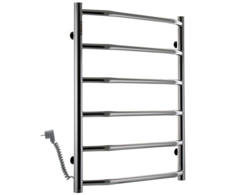 Сушка для рушників електрична (ліве підключення) WInmix