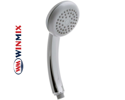 Душова лійка Winmix SH 02