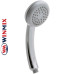 Душова лійка Winmix SH 02