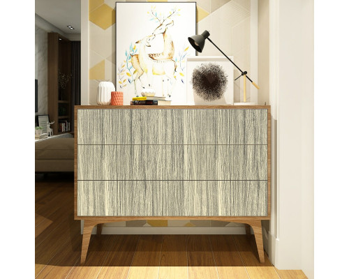 Самоклеющаяся пленка дуб 0,45х10м SW-00001251