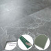 Ламинат SW ProFloor SPC серый мрамор 185х1220х4мм/0.3 (D) SW-00001487 (цена за 1шт)