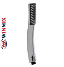 Душевая лейка Winmix SH 32