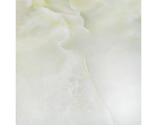 Самоклеющаяся пленка оливковый мрамор 0,45х10м SW-00001203