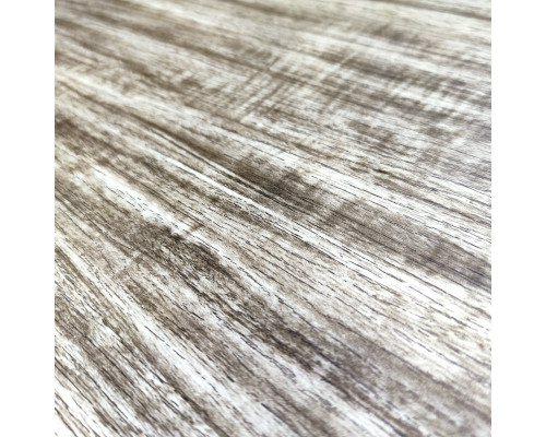 Самоклеющаяся пленка кремовое дерево 0,45х10м SW-00001241