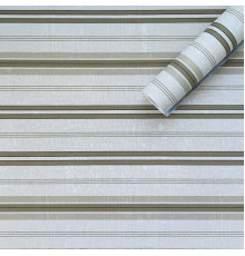 Самоклеющаяся пленка каремельная 0,45х10м SW-00001227