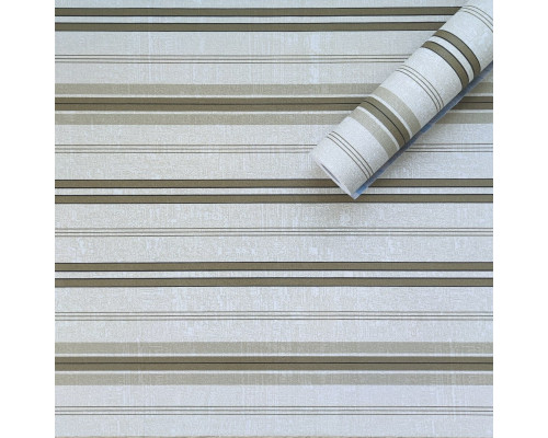 Самоклеющаяся пленка каремельная 0,45х10м SW-00001227