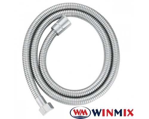 Шланг для душу з нержавіючої сталі SUS304 Winmix Shower hose-150cm