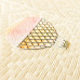 Панель стеновая 3D 700*700*4mm воздушные шары рогожка (D) SW-00001973