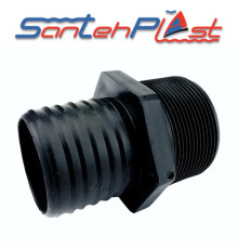 Стартер для стрічки "Туман" GS 70/50 (для 50 туманів)