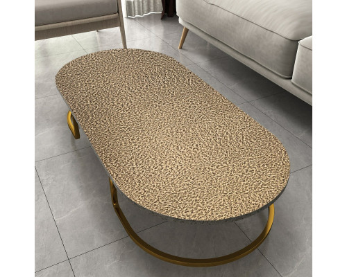 Самоклеющаяся пленка желтая паутинка 0,45х10м SW-00001240