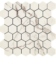 Самоклеящаяся PET мозаика 30*30CM*4MM (D) SW-00002189