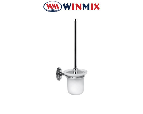 Ерш настенный с крышкой Winmix LR1510