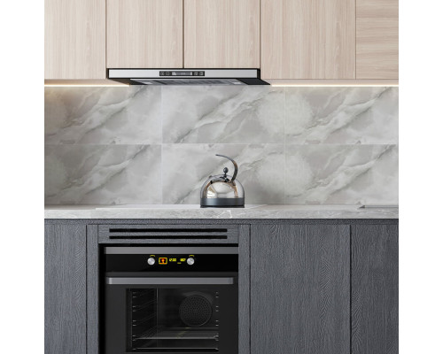 Самоклеящаяся стеновая PET плитка 600*300*2mm (D) SW-000002347