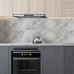 Самоклеящаяся стеновая PET плитка 600*300*2mm (D) SW-000002347