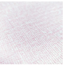 Самоклеющиеся обои розово-белые 500х2800х2.5мм YM-04 PINK WHITE SW-00001160