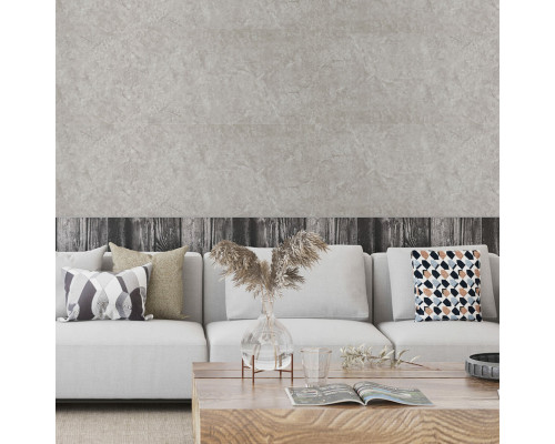 Самоклеюча стінова PET плитка 600*300*2mm (D) SW-00002315