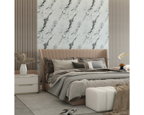Самоклеюча стінова PET плитка 600*300*2mm (D) SW-00002307