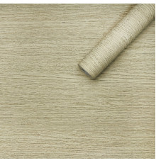 Самоклеющаяся пленка дуб античный 0,45х10м SW-00001252