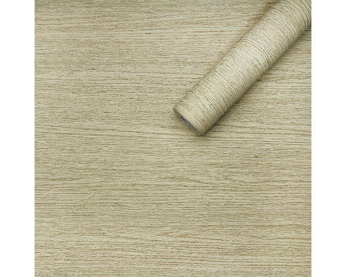 Самоклеющаяся пленка дуб античный 0,45х10м SW-00001252