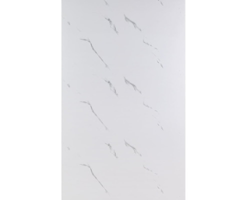 Самоклеящаяся стеновая PET плитка в рулоне 600*3000*2mm SW-00001704