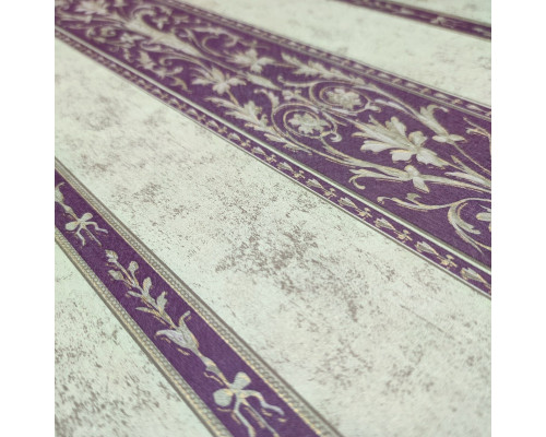 Самоклеющаяся пленка турецкий орнамент 0,45х10м SW-00001226