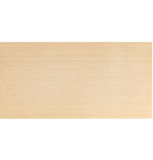 Самоклеюча стінова PET плитка 600*300*2mm (D) SW-000002342