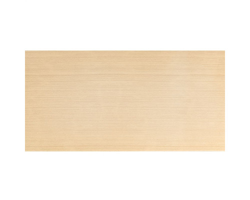Самоклеюча стінова PET плитка 600*300*2mm (D) SW-000002342