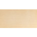 Самоклеюча стінова PET плитка 600*300*2mm (D) SW-000002342