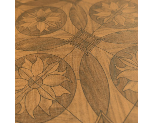 Самоклеющаяся пленка подсолнухи 0,45х10м SW-00001253