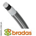 Шланг для полива BRADAS White Line 1/2, 50м