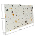 Самоклеюча стінова PET плитка 600*300*2mm (D) SW-00001676