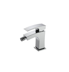 Смеситель для биде KB-20007-01 (Цвет хром),Чехия