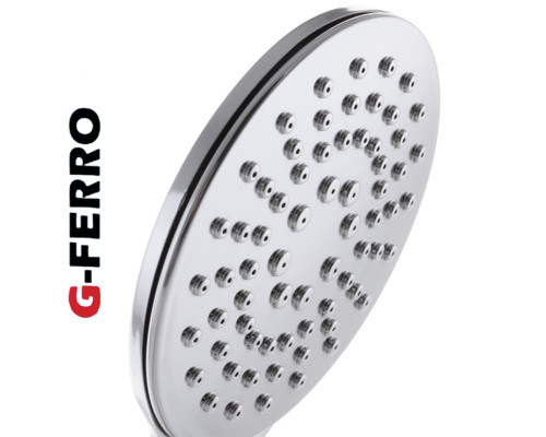 Душова лійка G-Ferro 22