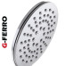 Душова лійка G-Ferro 22