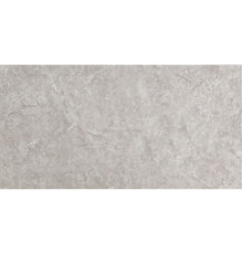 Самоклеюча стінова PET плитка 600*300*2mm (D) SW-00002315