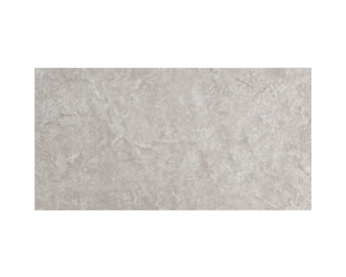 Самоклеюча стінова PET плитка 600*300*2mm (D) SW-00002315