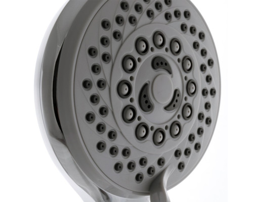 Душова лійка Winmix SH 70