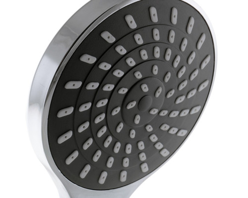 Душова лійка G-Ferro 23